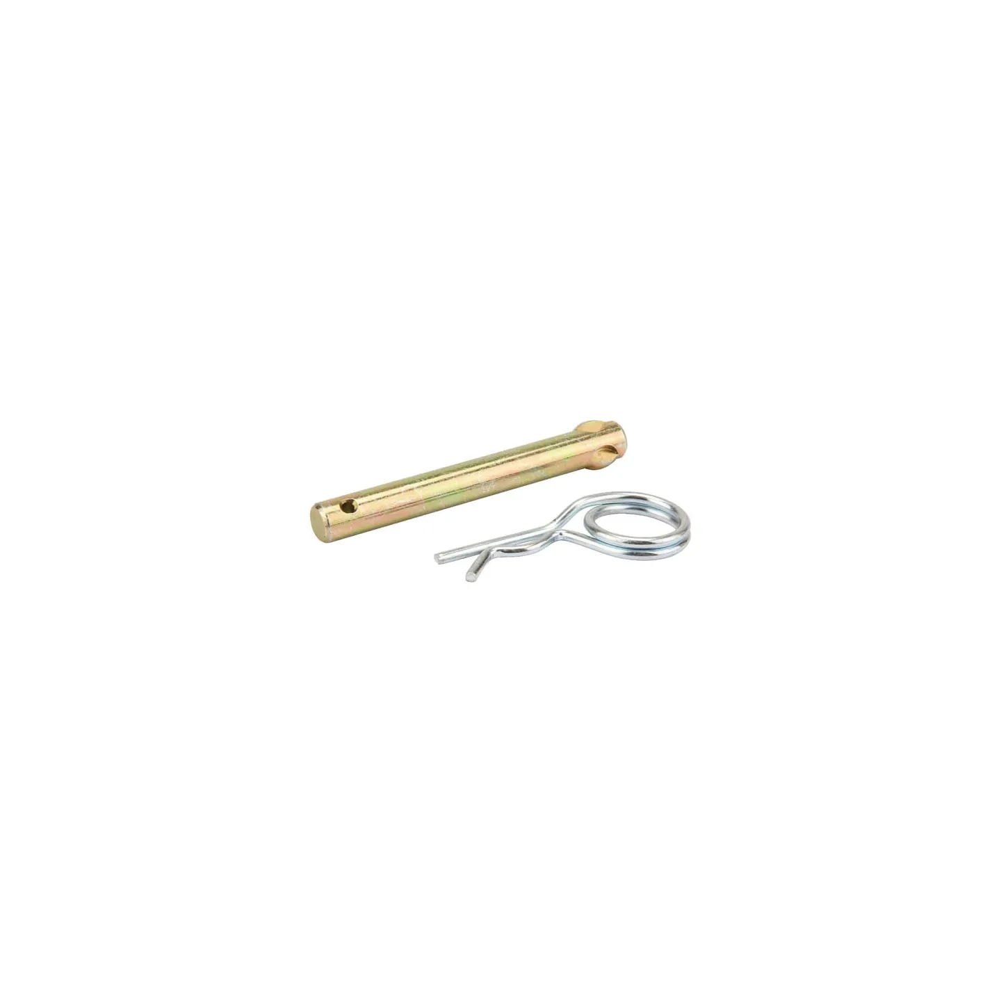Saites tapa 8004627 Walterscheid