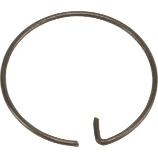 Circlip lock ring   80153252 Zetor