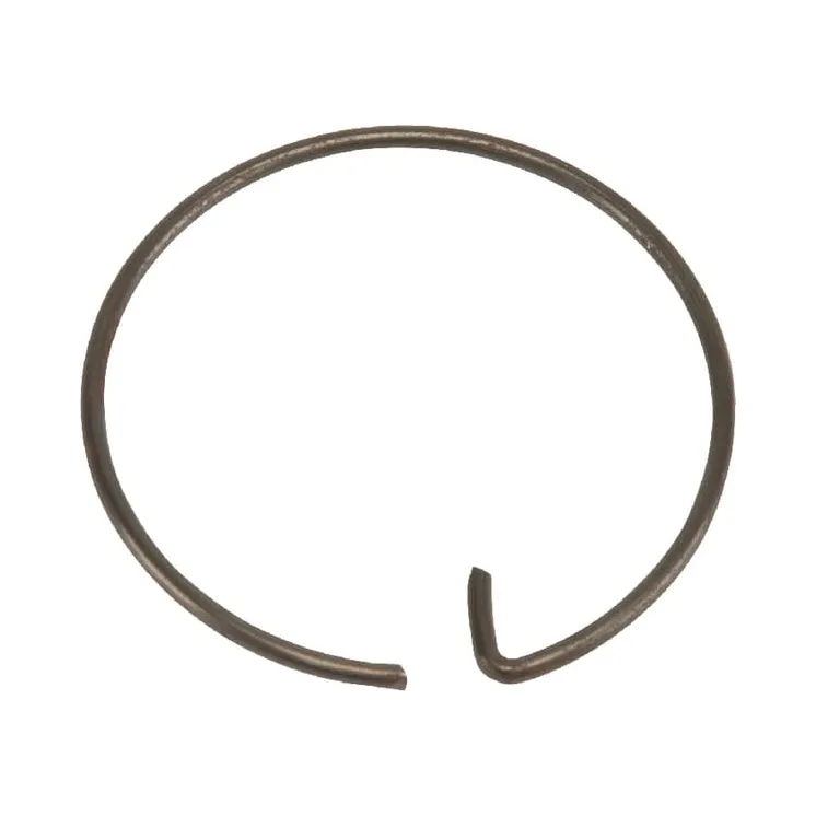 Circlip lock ring   80153252 Zetor