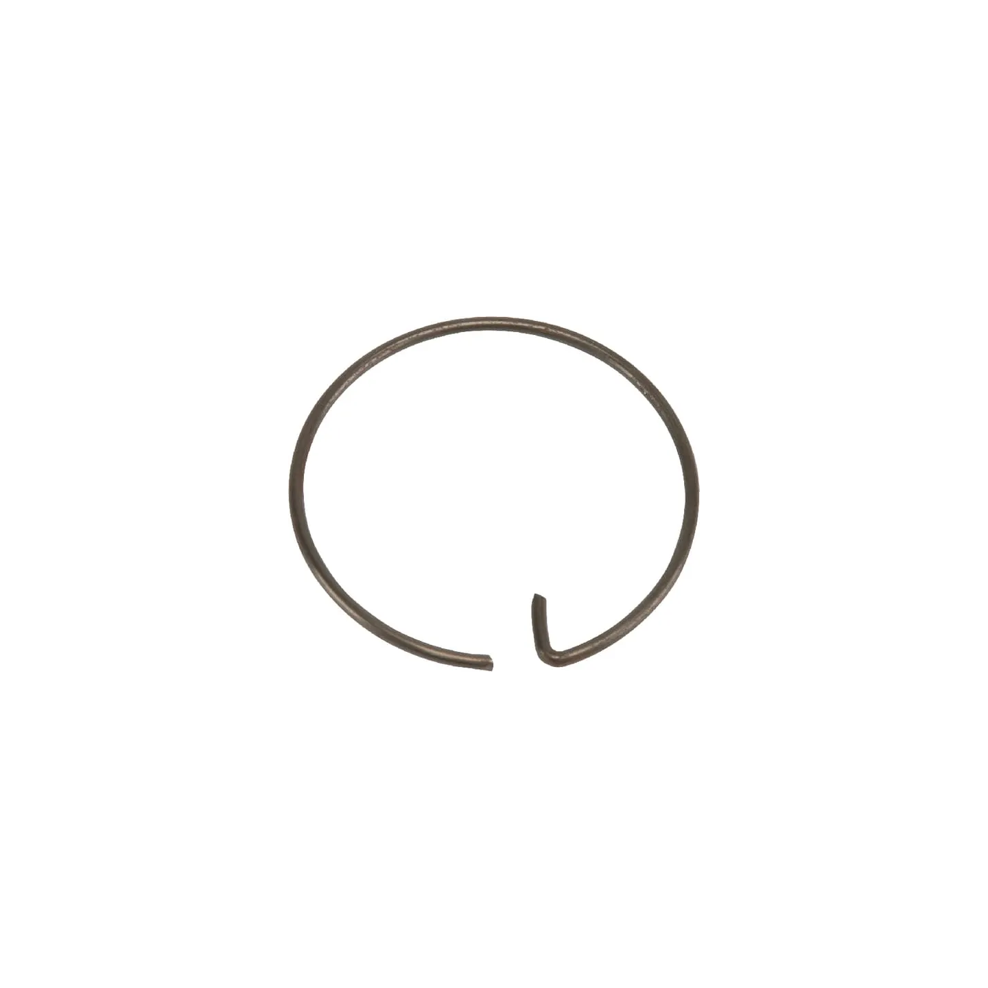 Circlip lock ring   80153252 Zetor