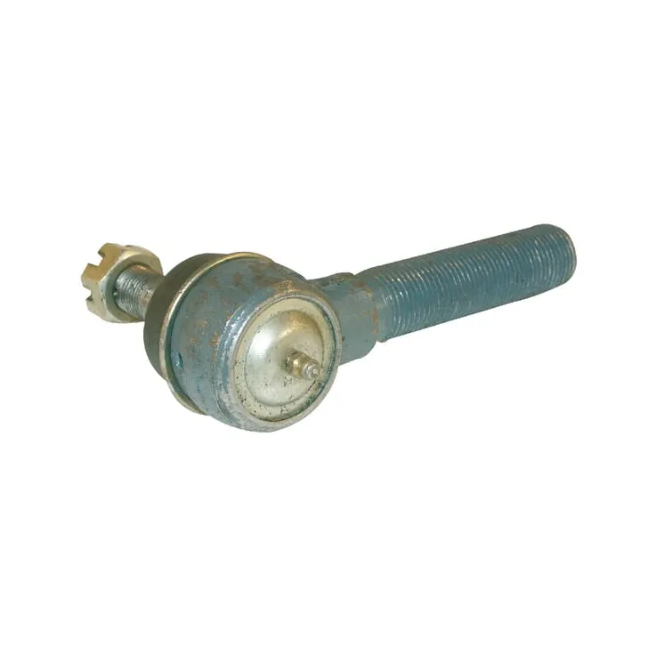 Tie rod end   80220019 Zetor