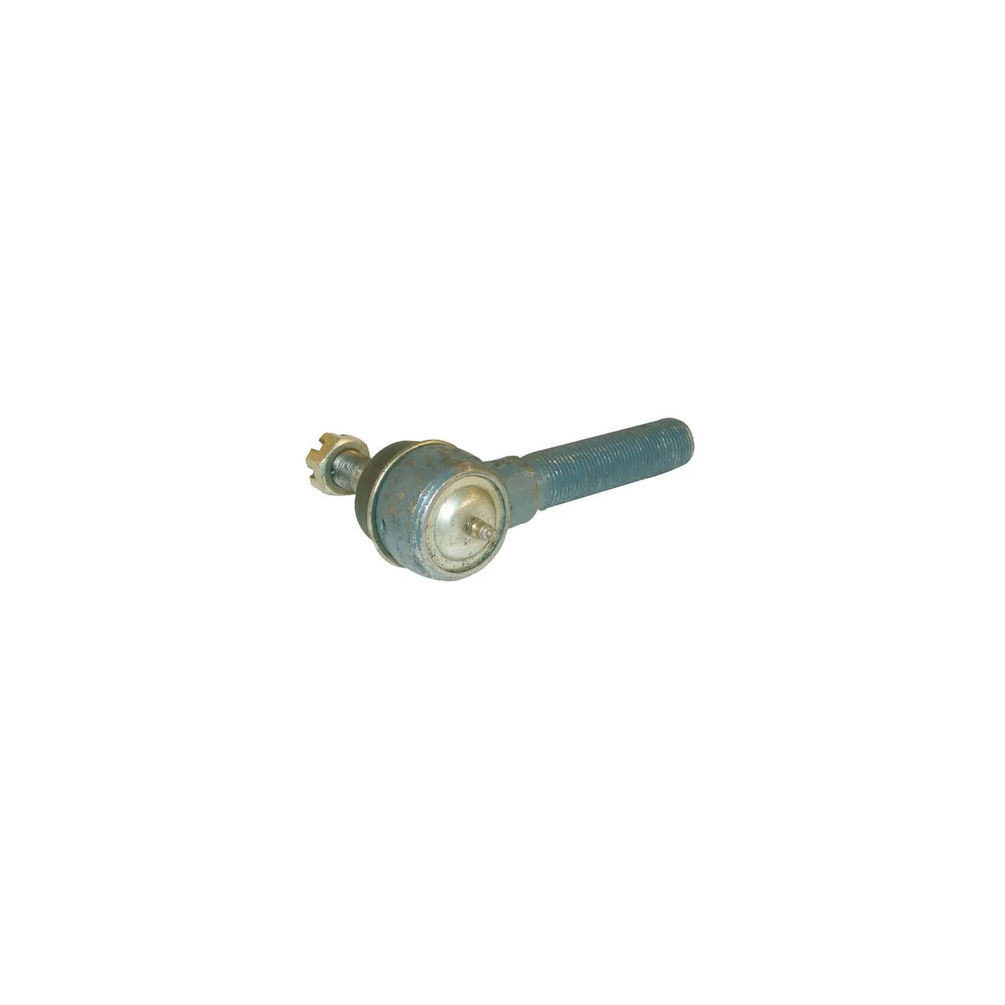 Tie rod end   80220019 Zetor