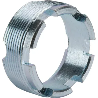 Nut   80153253 Zetor