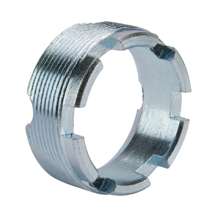 Nut   80153253 Zetor
