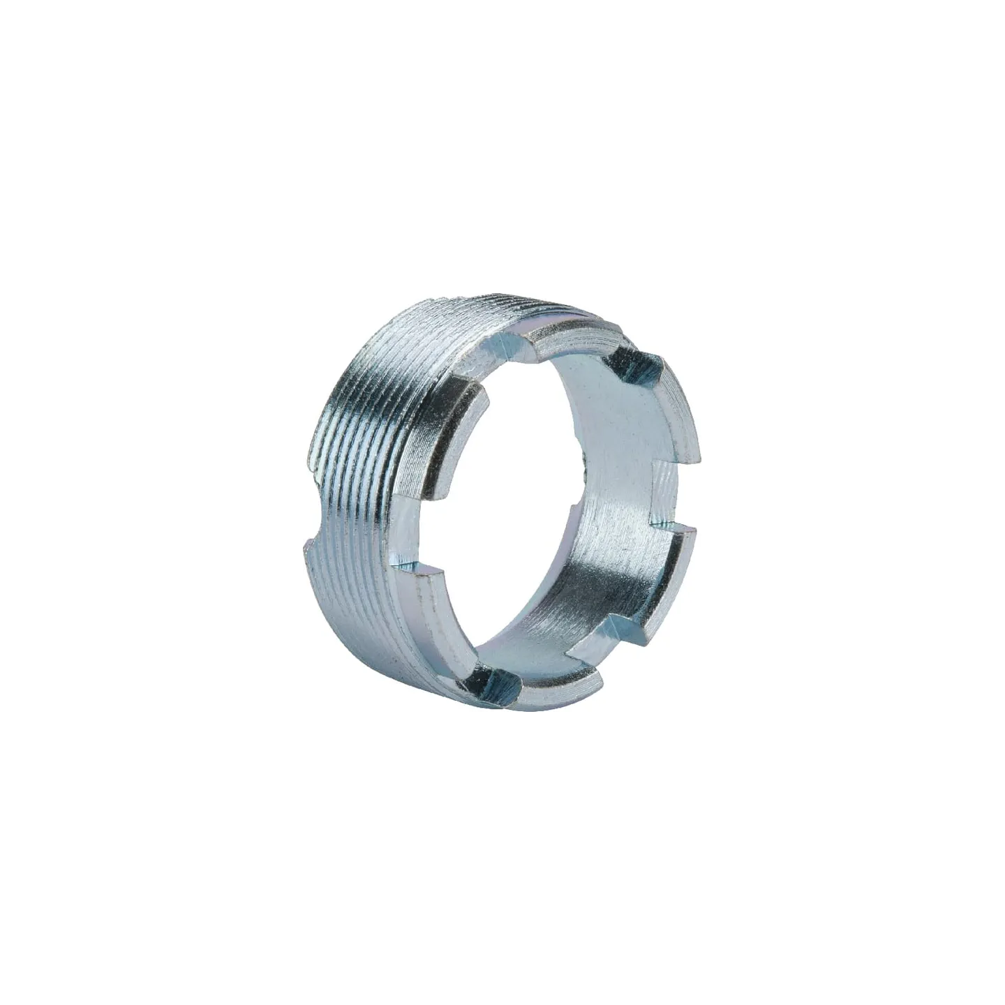 Nut   80153253 Zetor