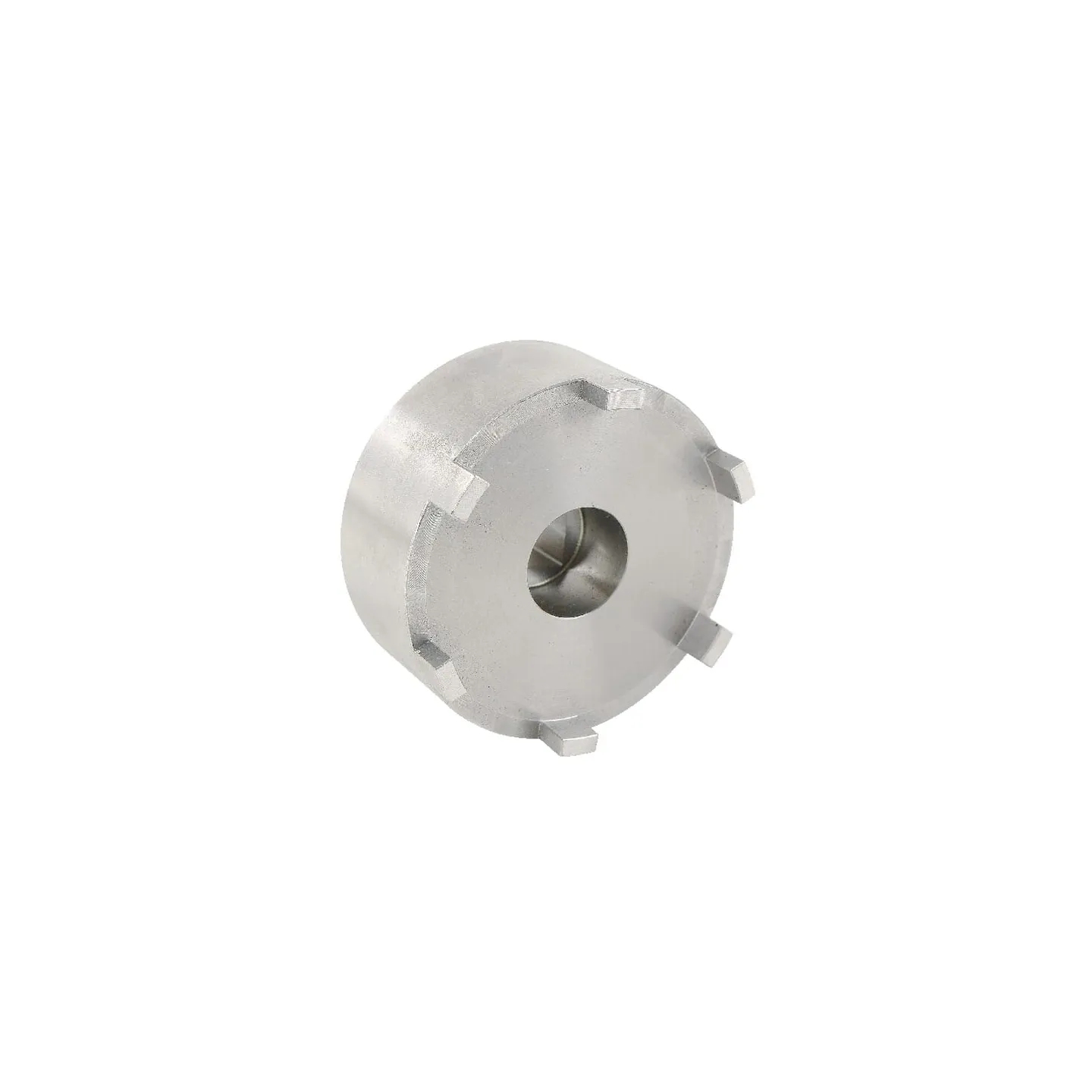 Rievu uzgriežņa instruments M48x15 8004971 Walterscheid