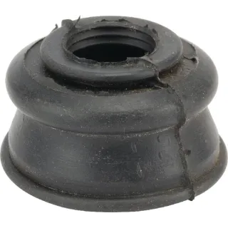 Dust cap   80220014 Zetor