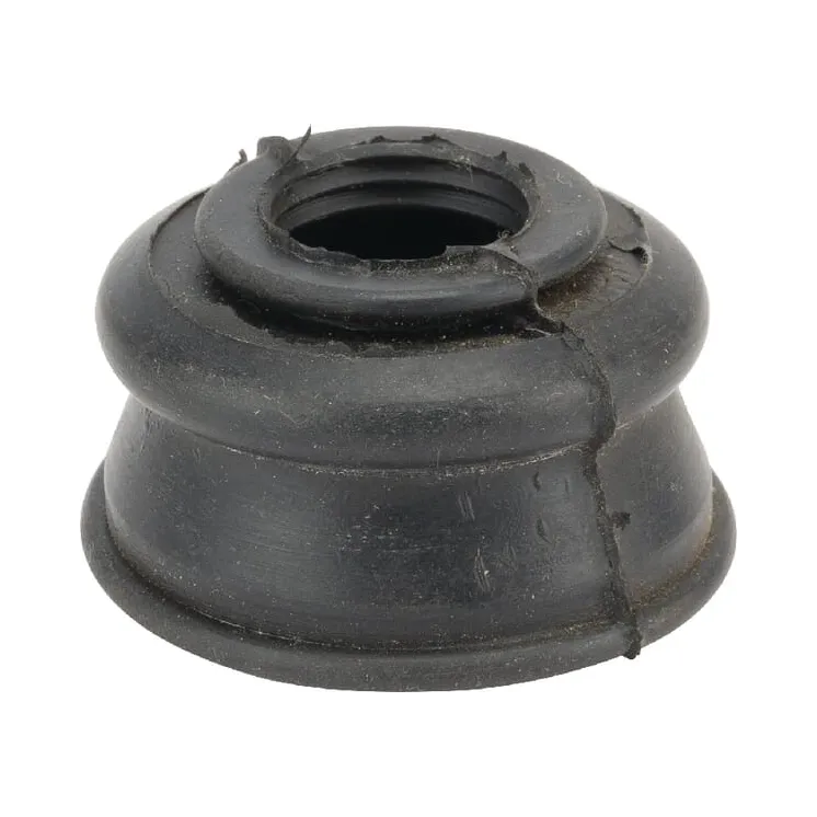 Dust cap   80220014 Zetor