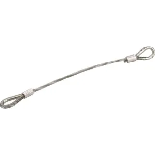 Cable   80231009 Zetor