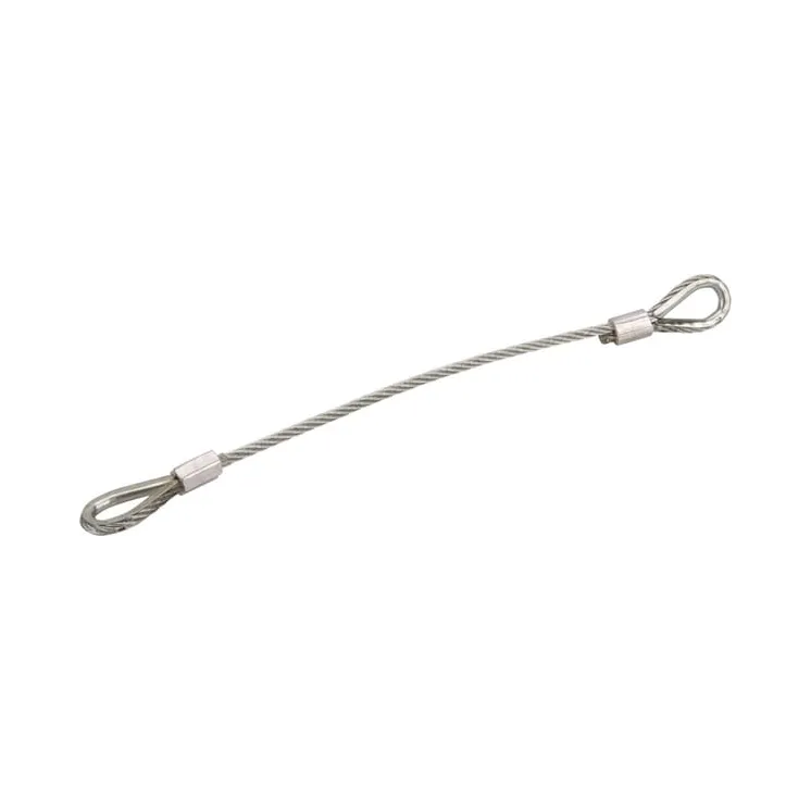 Cable   80231009 Zetor