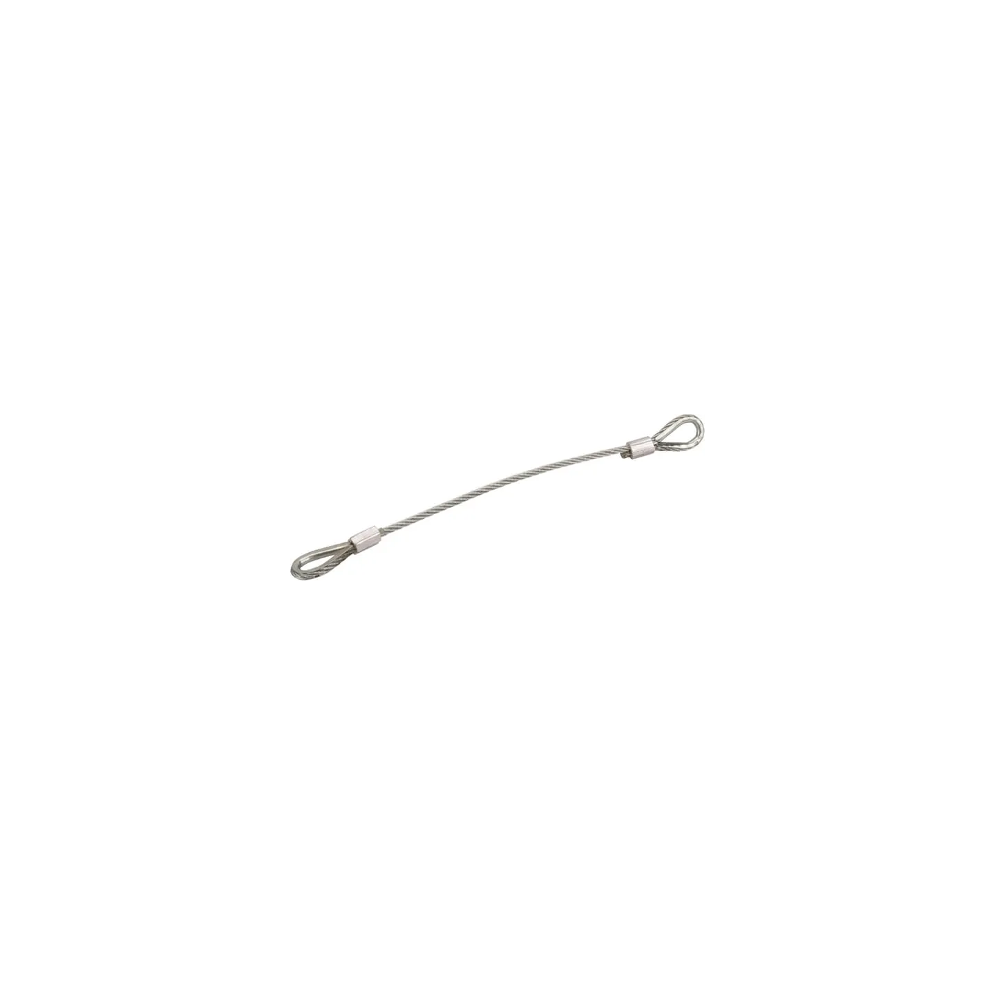 Cable   80231009 Zetor
