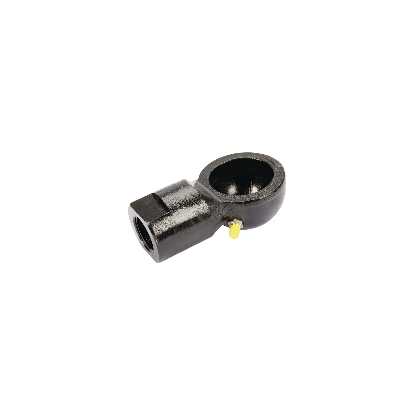 Towing eye K50  8004721 Walterscheid