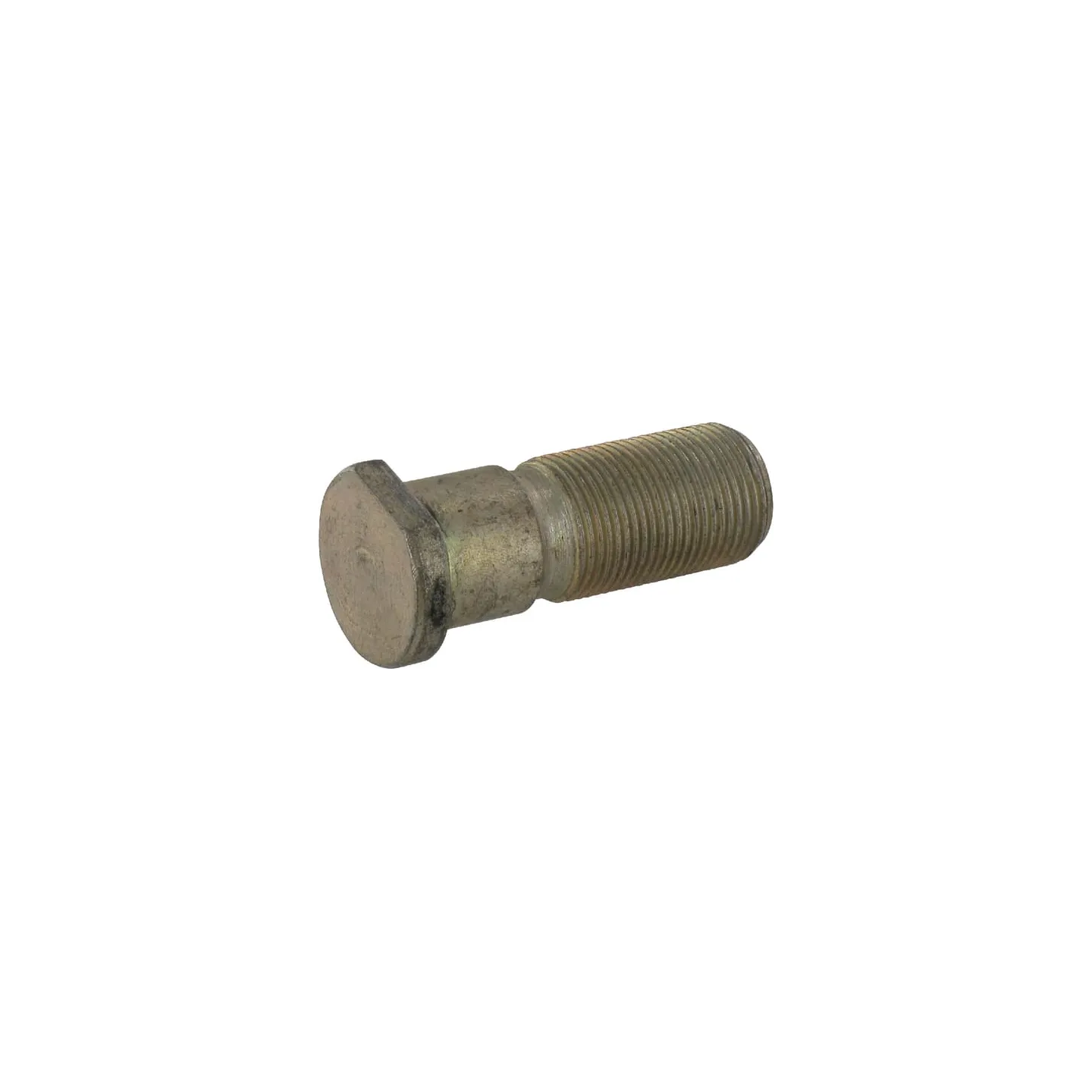 Wheel bolt M22x1.5x55   80161055 Zetor