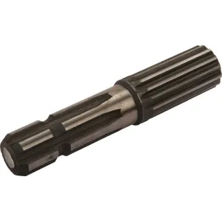 PTO shaft 540 rpm   80153251 Zetor