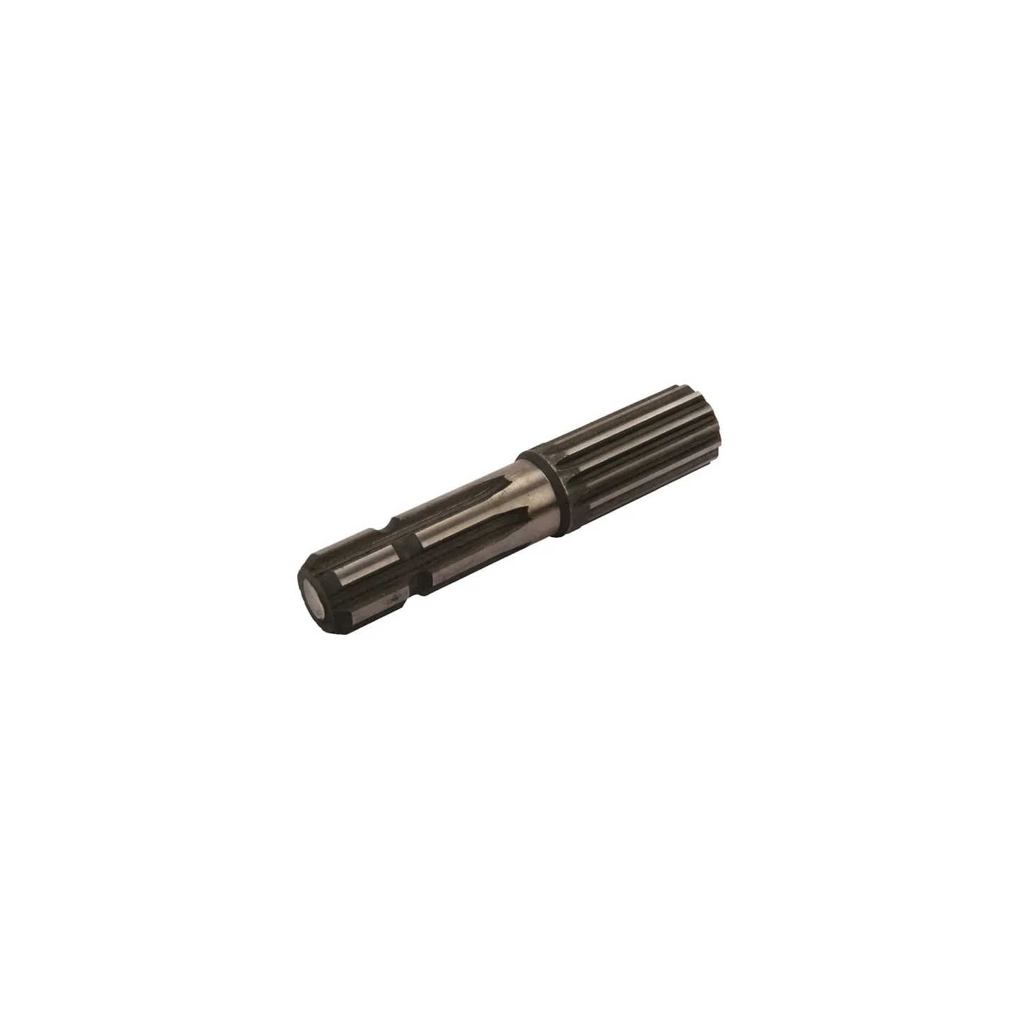 PTO shaft 540 rpm   80153251 Zetor