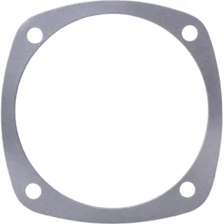 Gasket   80108016 Zetor 801080161