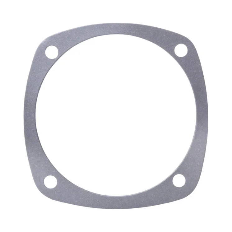 Gasket   80108016 Zetor 801080161