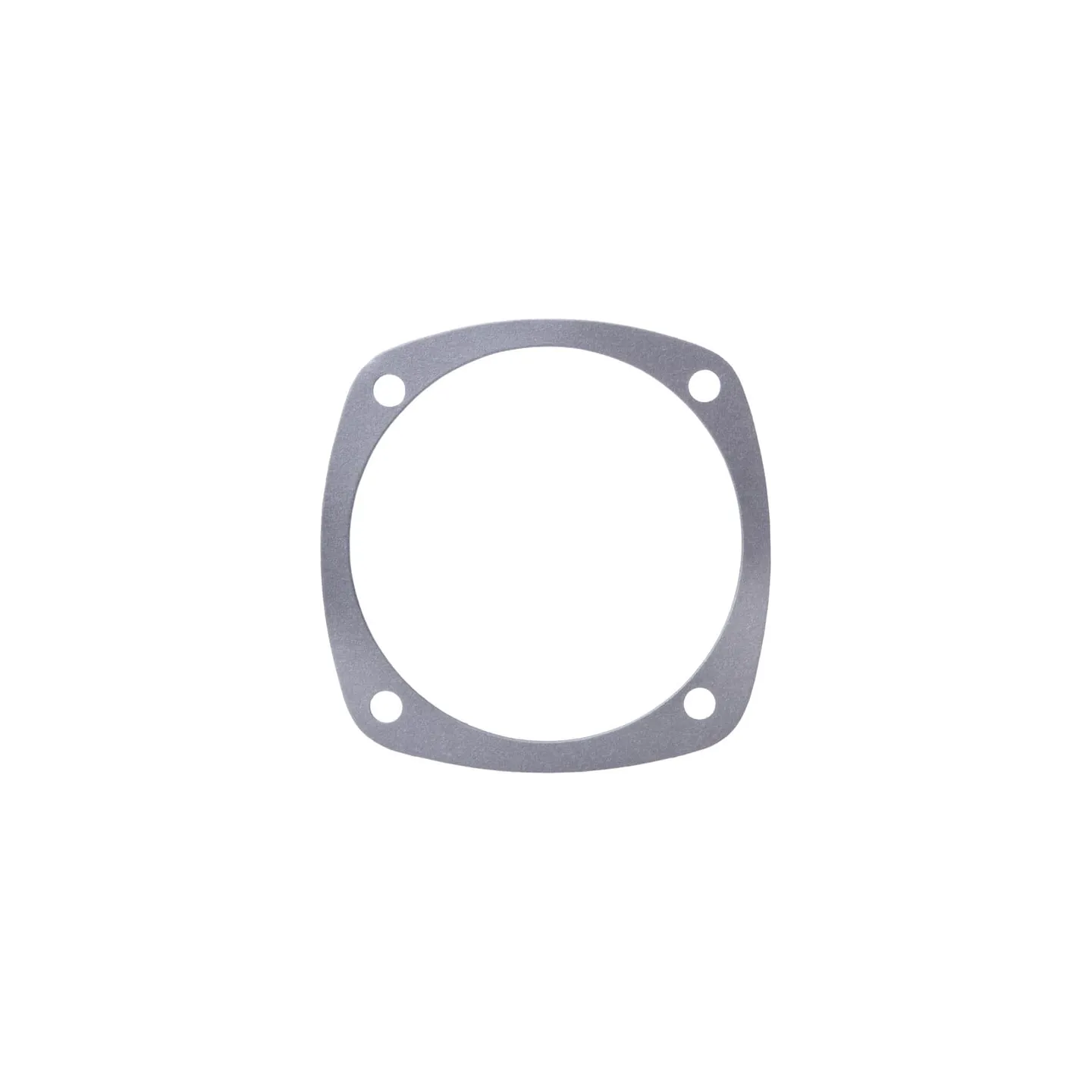 Blīve 80108016 Zetor 801080161