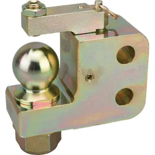 Power steering system  8005408 Walterscheid 8004444