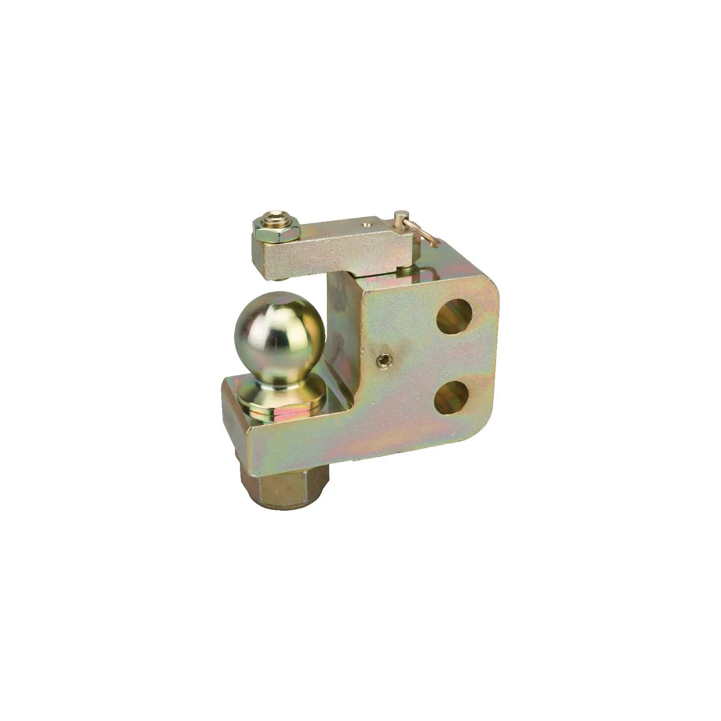 Power steering system  8005408 Walterscheid 8004444
