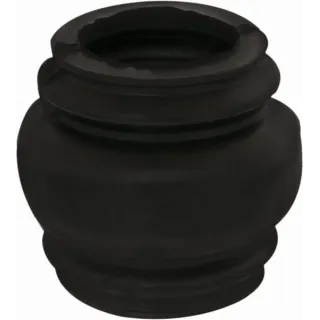 Dust cap   80277025 Zetor