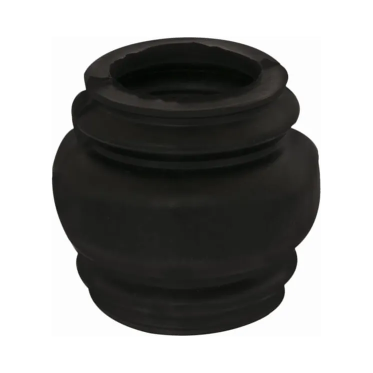 Dust cap   80277025 Zetor
