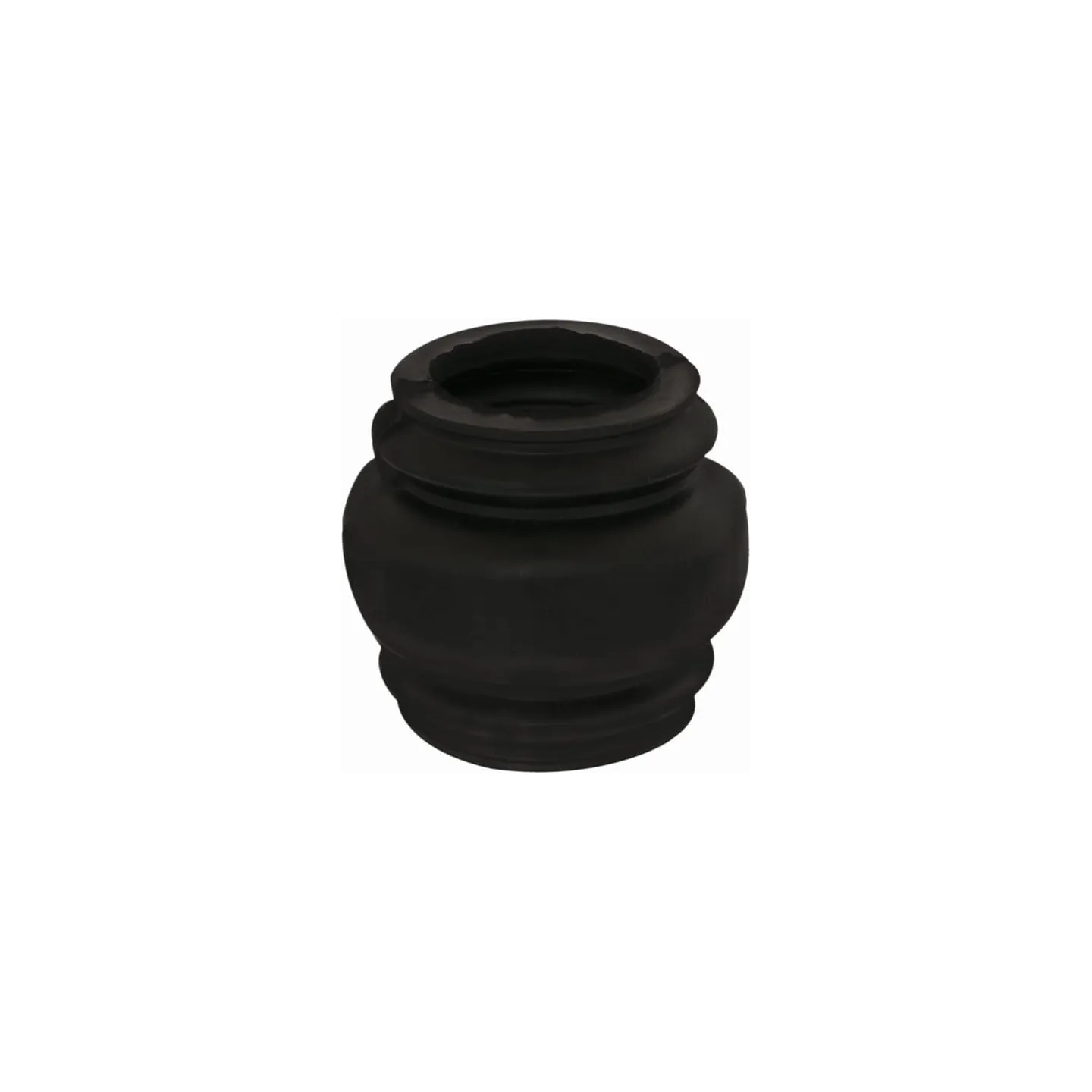 Dust cap   80277025 Zetor
