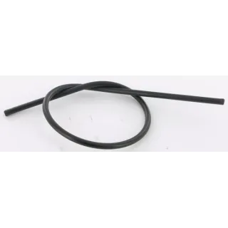 Hand throttle cable   80295401 Zetor