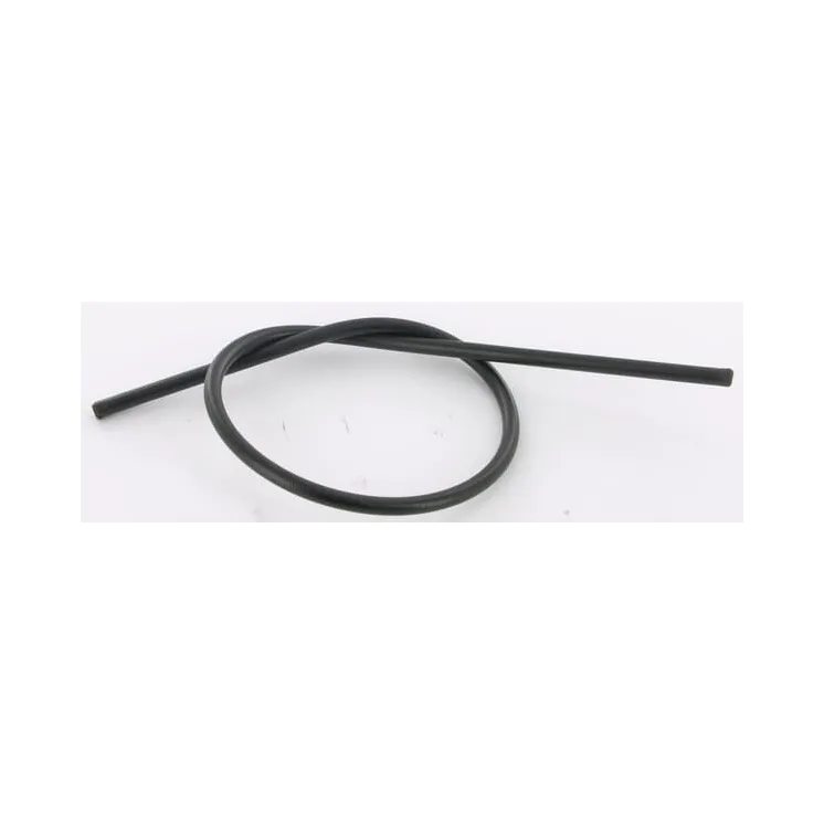 Rokas droseles trose 80295401 Zetor