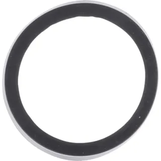 L-seal   80153062 Zetor