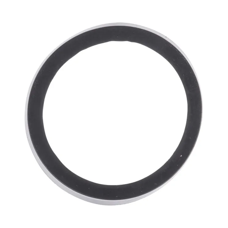 L-seal   80153062 Zetor