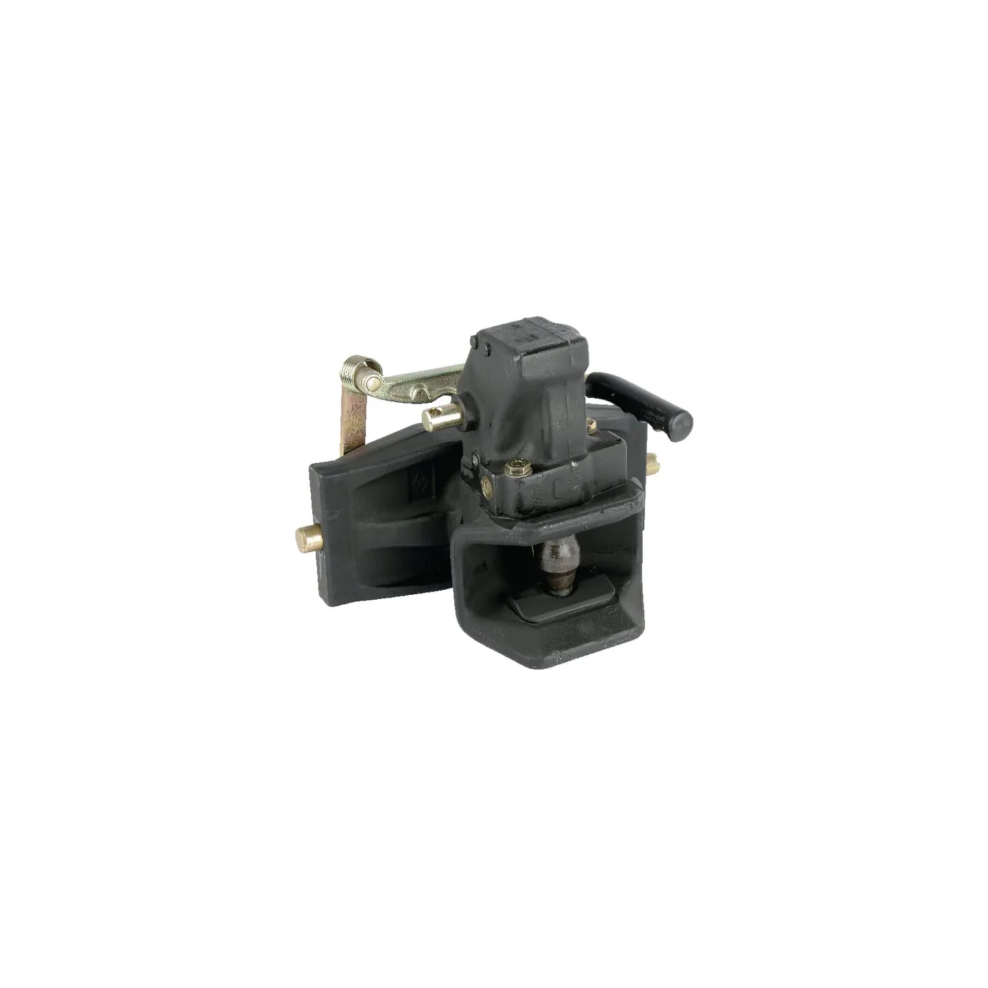 Trailer coupling 311mm  8004188 Walterscheid