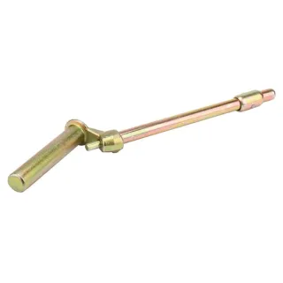 Long pin 31mm  8004048 Walterscheid