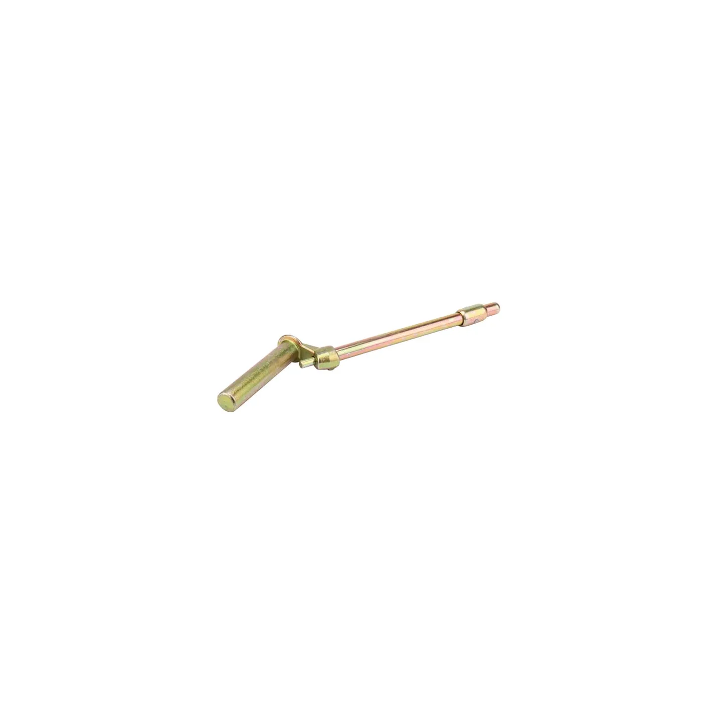 Long pin 31mm  8004048 Walterscheid