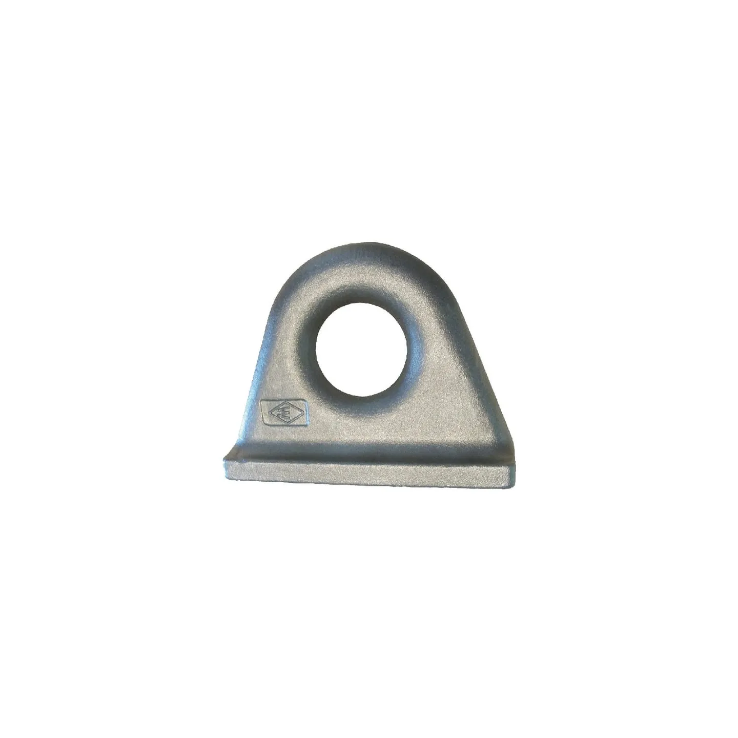 Towing eye Zotek-50  8004930 Walterscheid