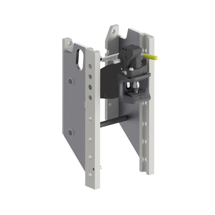 Piekabes sakabe un balsts 8004196 Walterscheid KUB200030938