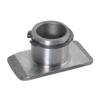 Seglu uzmava 85 mm Cramer 8004247 Walterscheid CK36002503 CK460062540