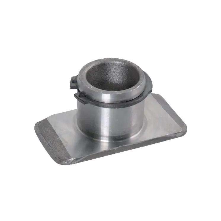 Seglu uzmava 85 mm Cramer 8004247 Walterscheid CK36002503 CK460062540