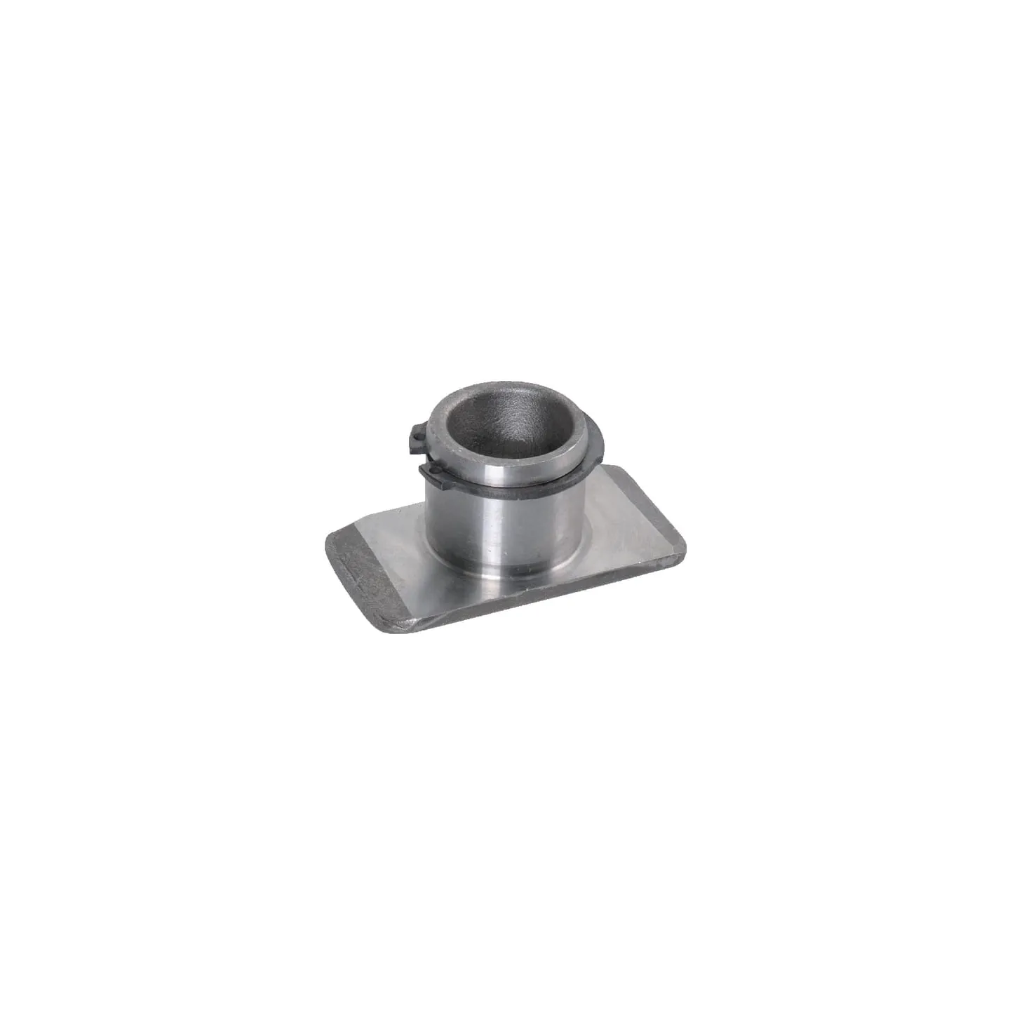 Saddle sleeve 85 mm Cramer  8004247 Walterscheid CK36002503 CK460062540