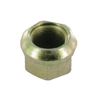 Wheel nut M22 x 1,5 SW32   80161056 Zetor