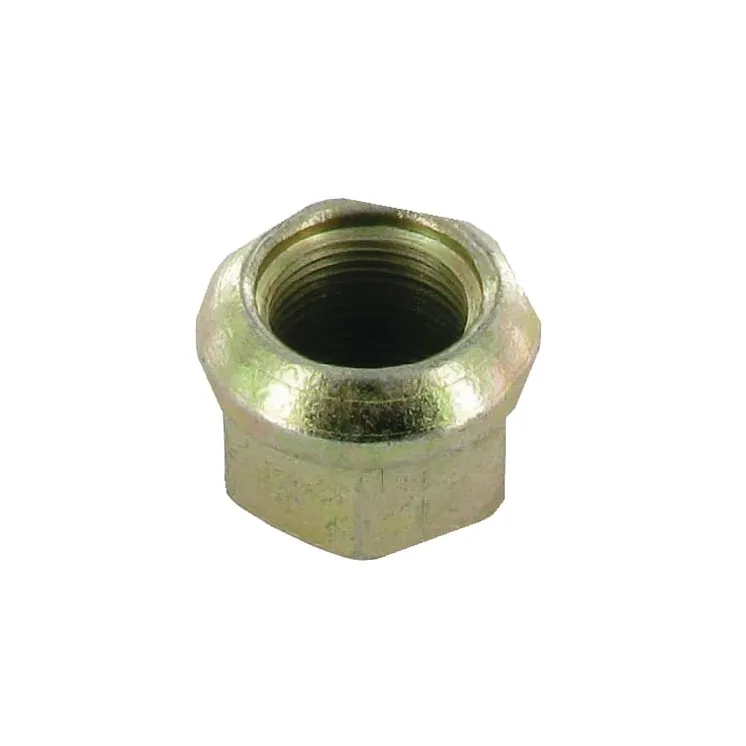 Wheel nut M22 x 1,5 SW32   80161056 Zetor
