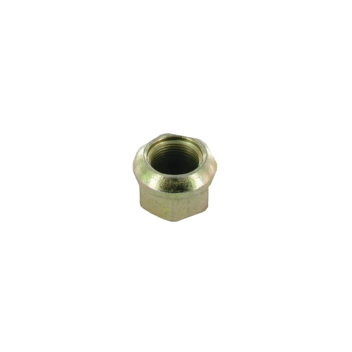 Wheel nut M22 x 1,5 SW32   80161056 Zetor