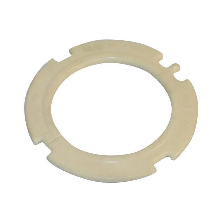 Ring SD25-50°  828320 Walterscheid