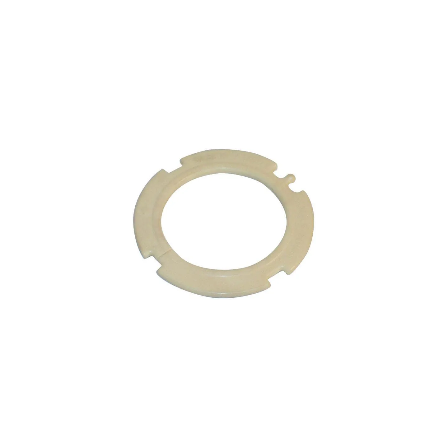 Ring SD25-50°  828320 Walterscheid