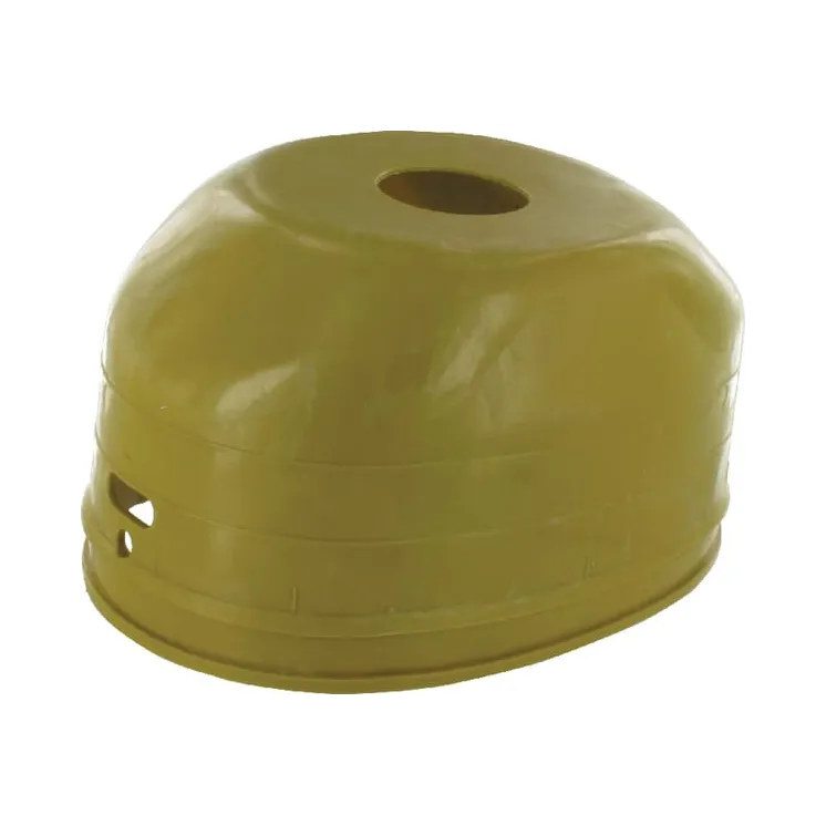 Guard cone  820300 Walterscheid