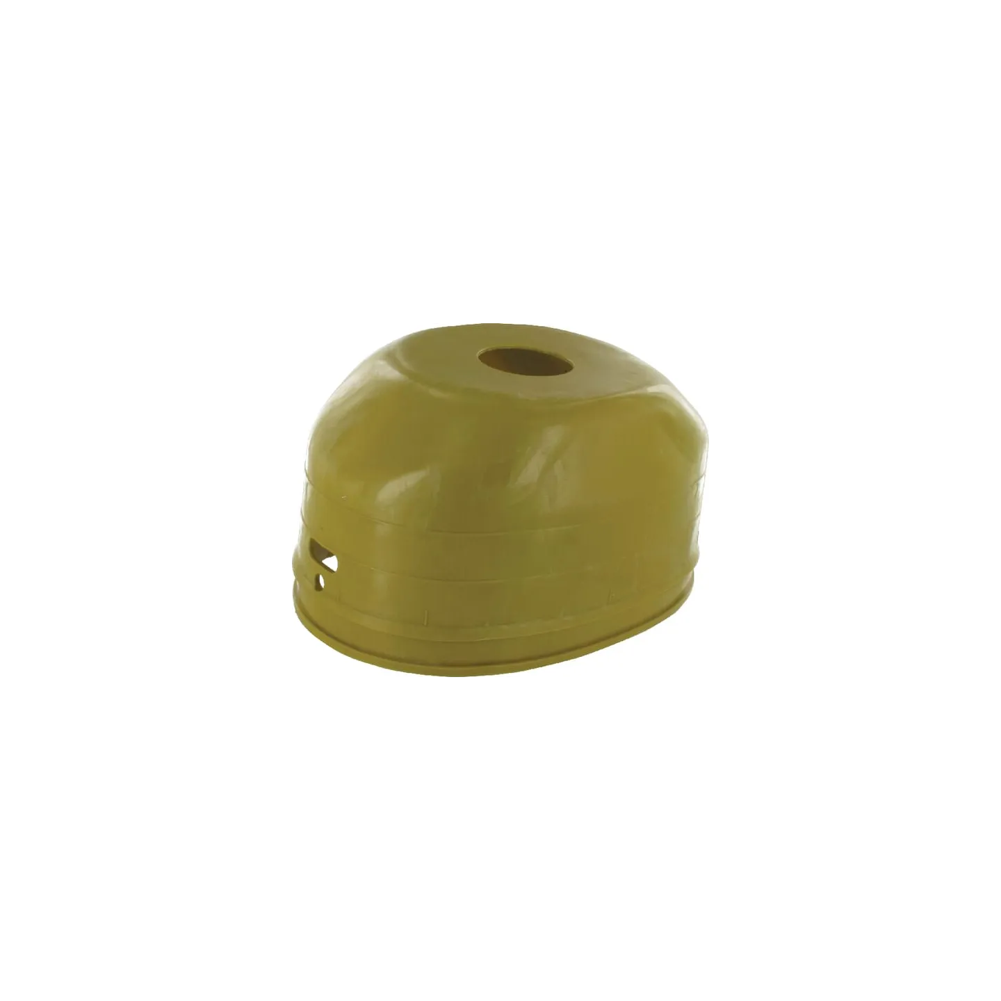 Guard cone  820300 Walterscheid