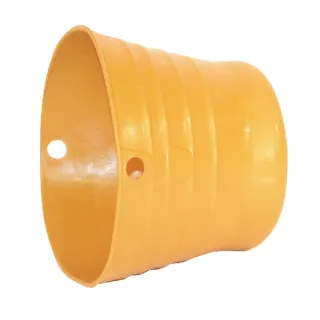 Guard cone 110L  820800 Walterscheid