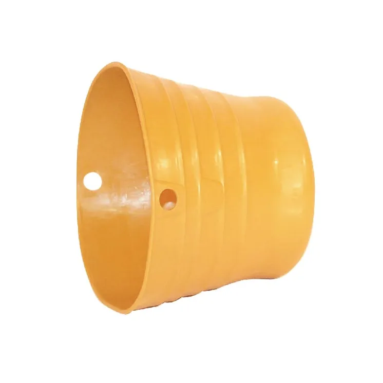Guard cone 110L  820800 Walterscheid
