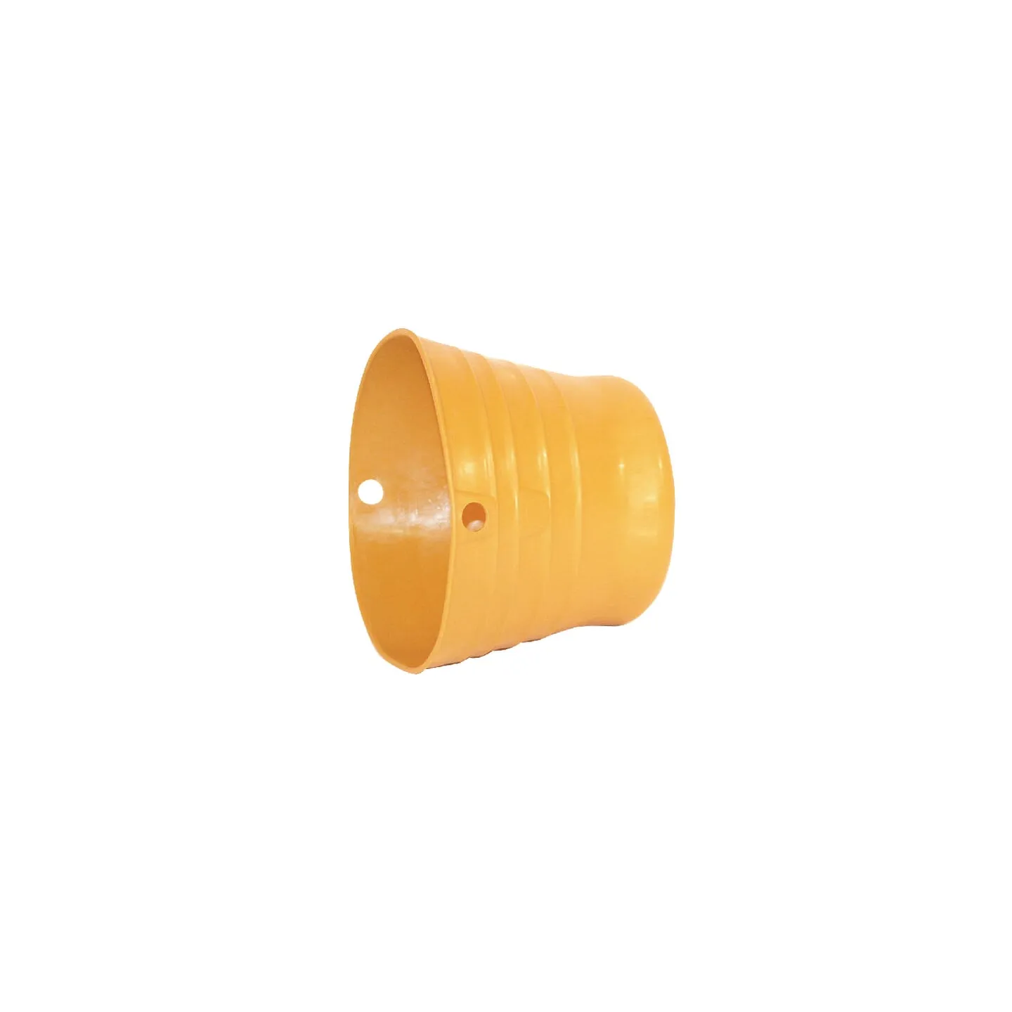 Guard cone 110L  820800 Walterscheid