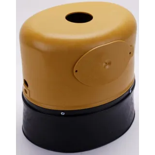 Guard cone  825000 Walterscheid 823000 824900